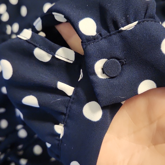 J Crew $14 - Picture 4 of 7